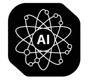 Progetti Corporate e AI