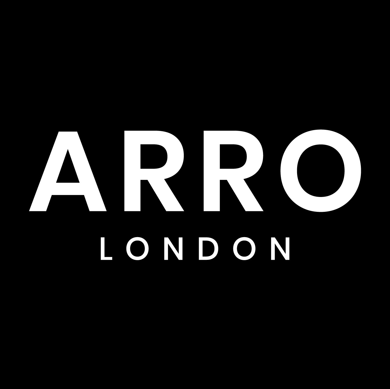 ArroCoffee