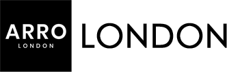 arro1.png