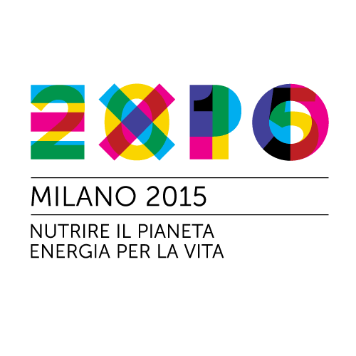 EXPO 2015