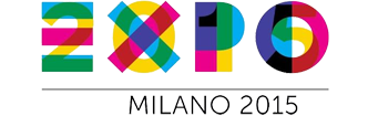 expo1.png