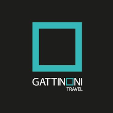 Gattinoni Travel Network