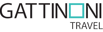 gattinoni1.png
