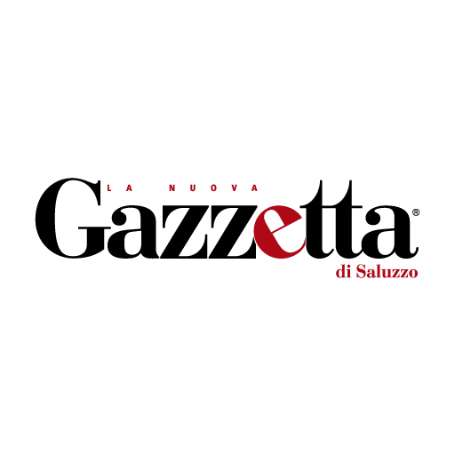 Gazzetta di Saluzzo