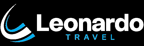Leonardo Travel Service