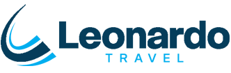 leonardo-logo-new1.png
