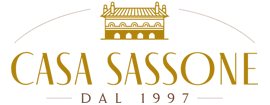 logo-casa-sassone.png