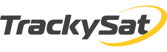 logo-trackysat1.png