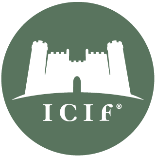 ICIF