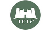 logo_icif_r1.png