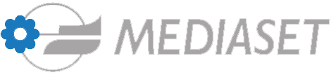 mediaset11.png