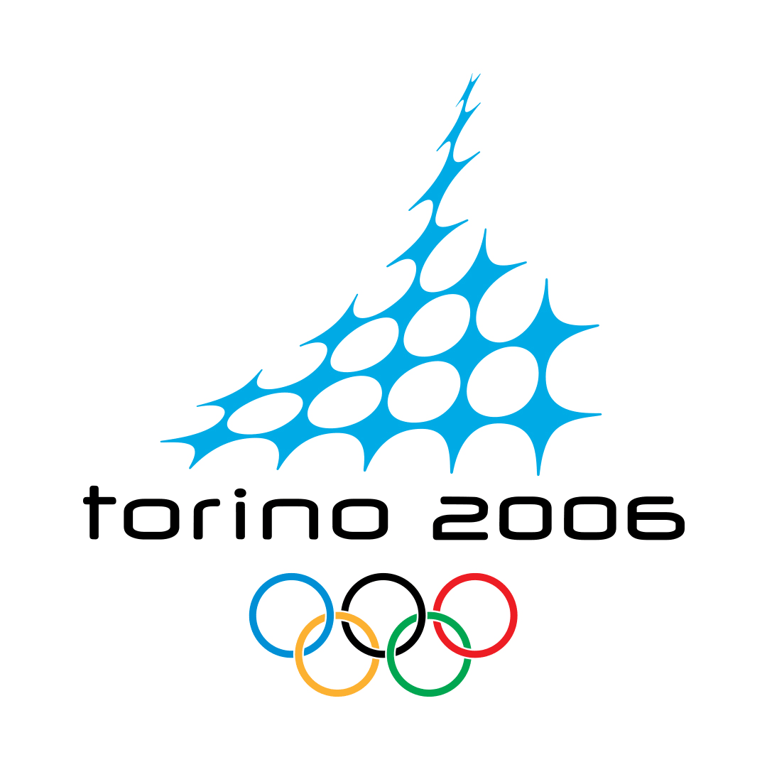 Olimpiadi Torino 2006