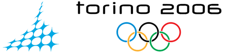 olympics1.png