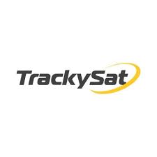 Trackysat